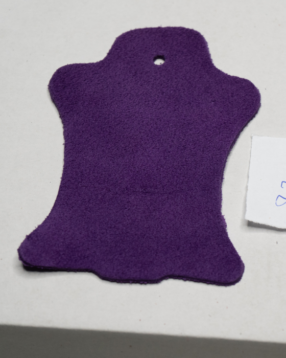 MOV VELUR 2184 [2]