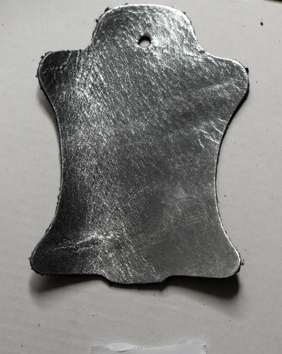 GRI LAMINAT 392 [2]