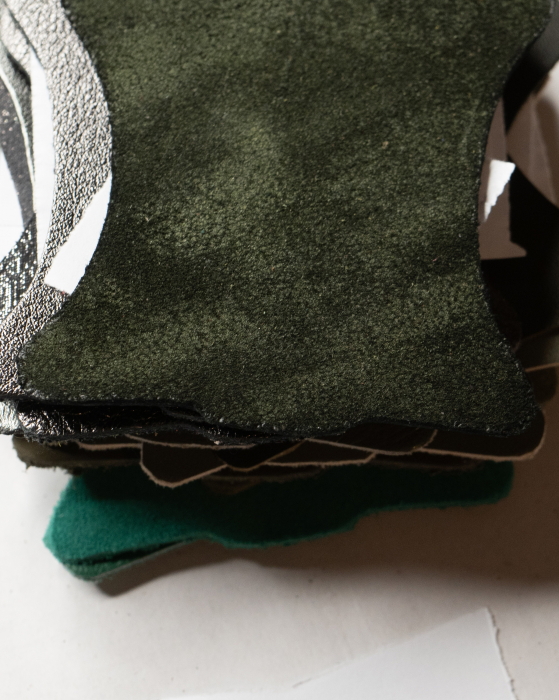 KAKI VELUR 1085 [2]