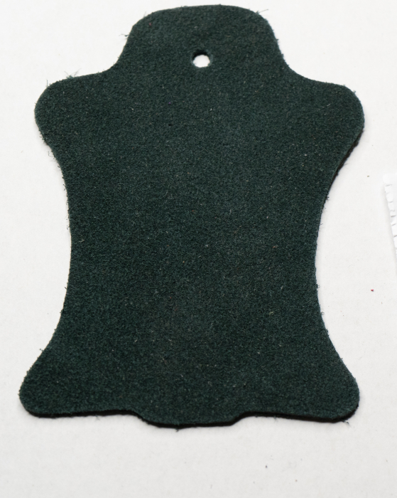 VERDE VELUR 558 [2]