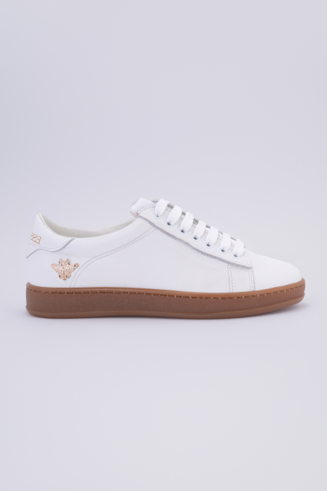 Calin 3 ES  White Gold Bee [1]