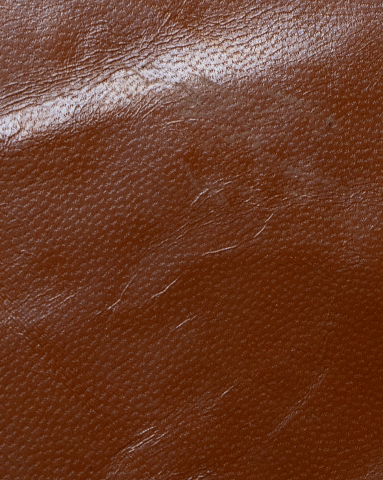 MARO 585 [1]