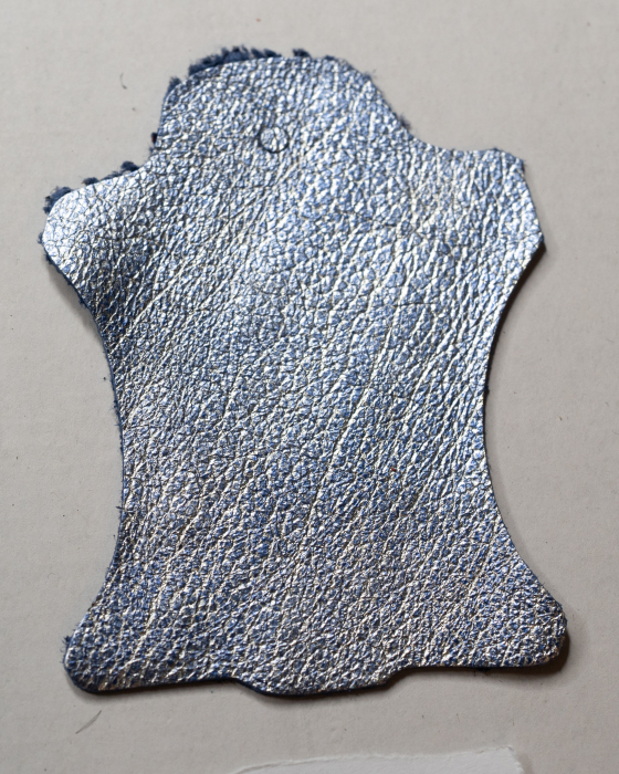 ALBASTRU LAMINAT 379 [2]