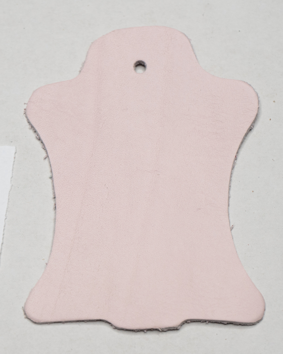 PIELE ROZ 2230 [2]