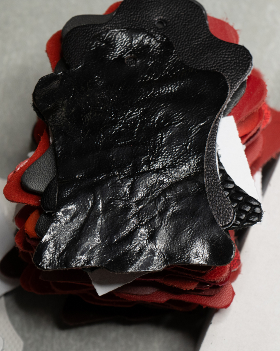 NEGRU 2151 [2]
