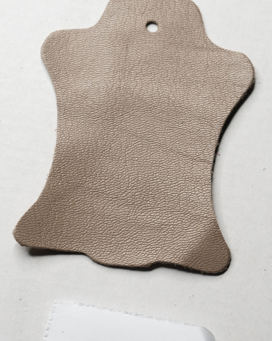 PIELE BEJ 220 [3]