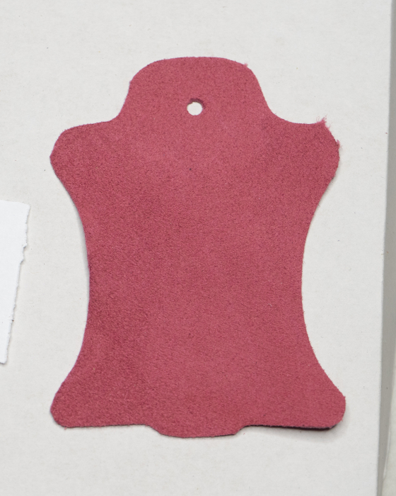 ROZ VELUR 602 [2]