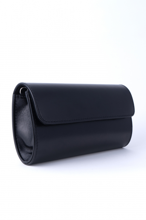 Plic Ina, negru [2]
