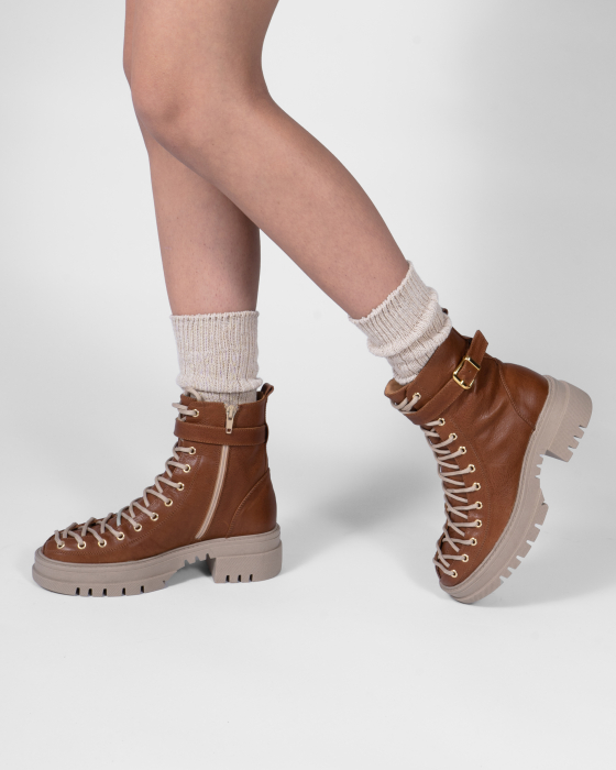 Vivienne Brown [6]