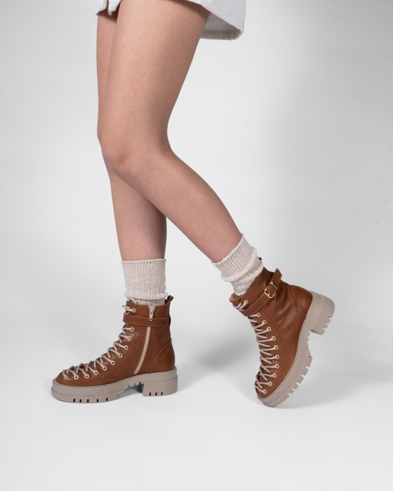 Vivienne Brown [7]