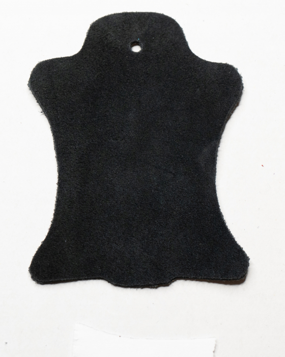 NEGRU VELUR 2100 [2]