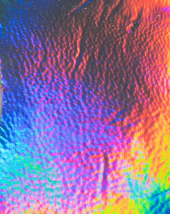 ALBASTRU RAINBOW 1030 [2]