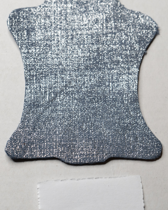 Albastru sclipici 250 [2]