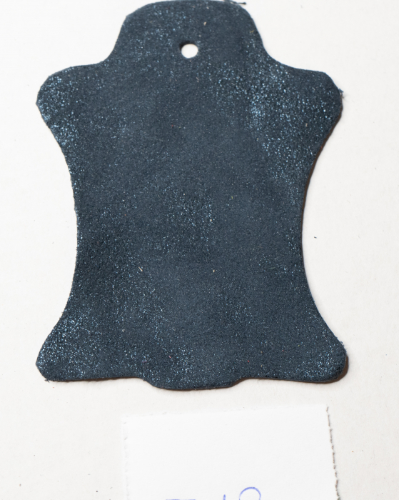 Albastru sclipici 713 [2]