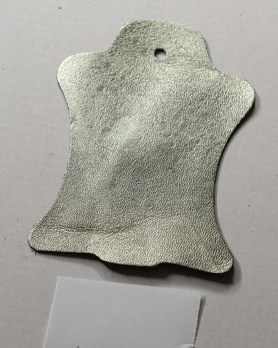 Auriu 195 [2]