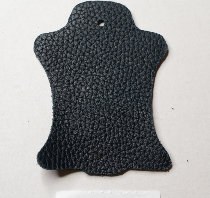 Bleumarin bizon 336 [2]
