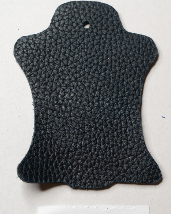 Bleumarin bizon 336 [3]