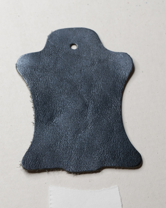 Bleumarin laminat 691 [3]
