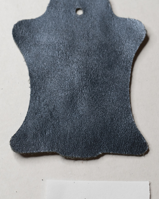 Bleumarin laminat 691 [2]