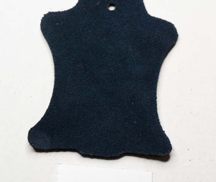 Bleumarin velur 777 [2]