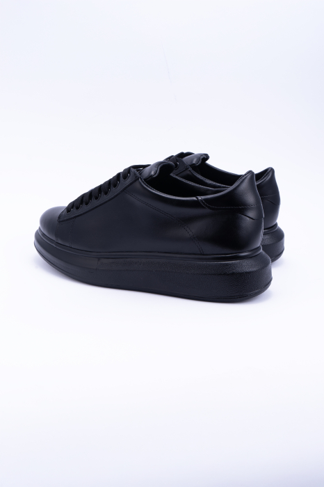 C127 senakers all black edition [6]