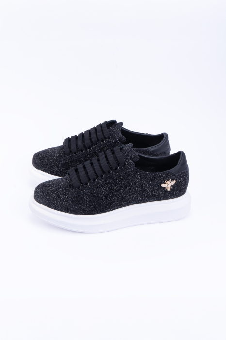 C127 sneakers Sugar bee edition [5]