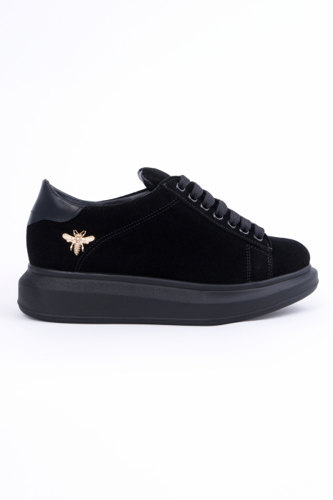 C127 sneakers Ultra Black Bee edtition TN [1]