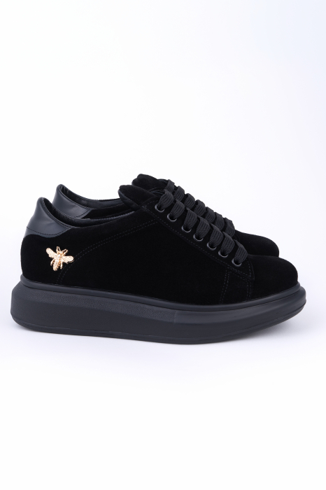 C127 sneakers Ultra Black Bee edtition TN [2]