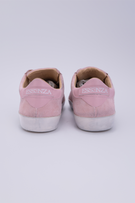 Calin 1 ES Powder Pink Silver [5]