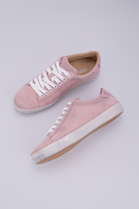 Calin 1 ES Powder Pink Silver [2]