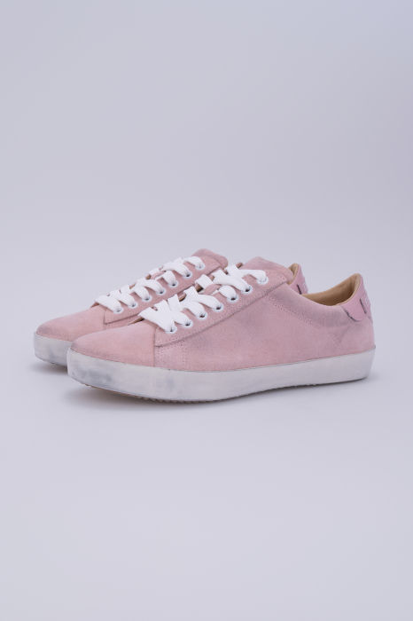Calin 1 ES Powder Pink Silver [3]