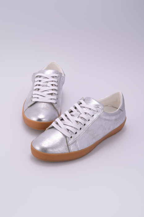 Calin 1 ES Silver Scratch [4]