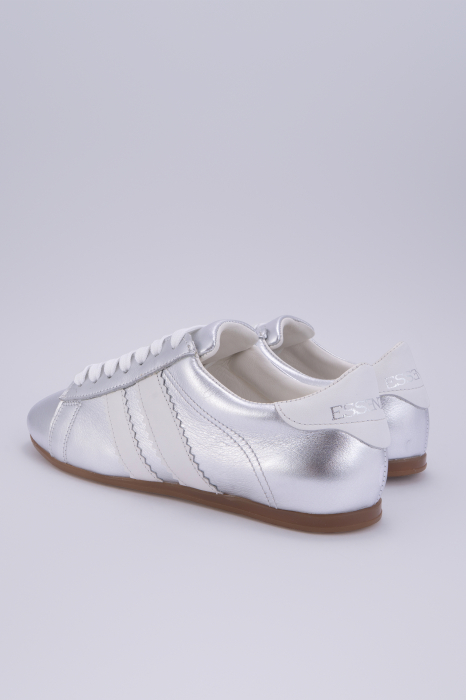 Calin 2 ES SILVER WHITE [4]