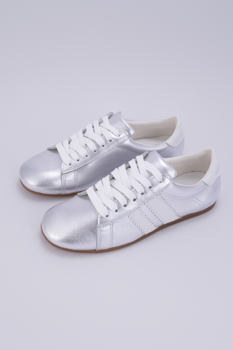 Calin 2 ES SILVER WHITE [3]