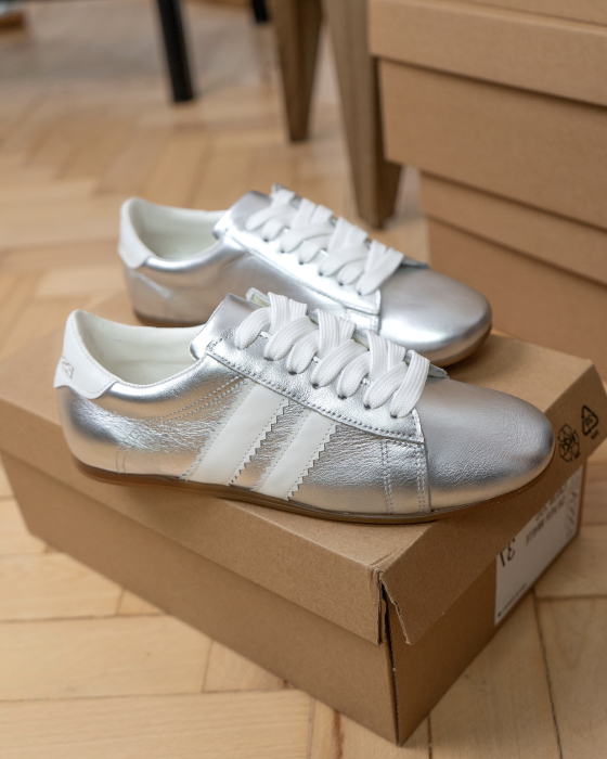 CA 2 ES SILVER WHITE [7]