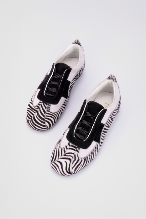Calin 2 PM Pony Zebra [2]