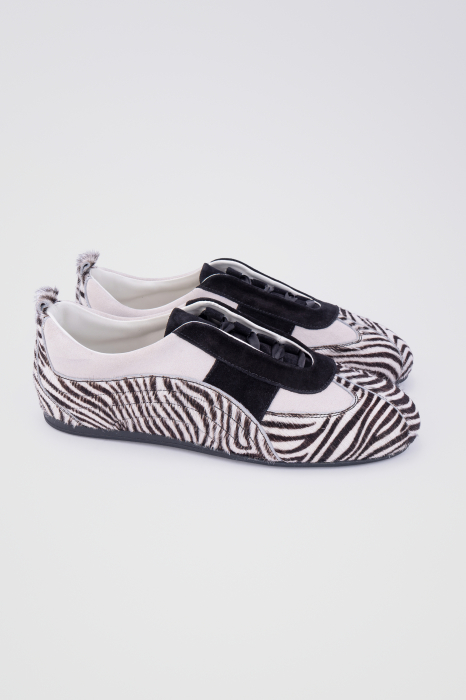 Calin 2 PM Pony Zebra [4]