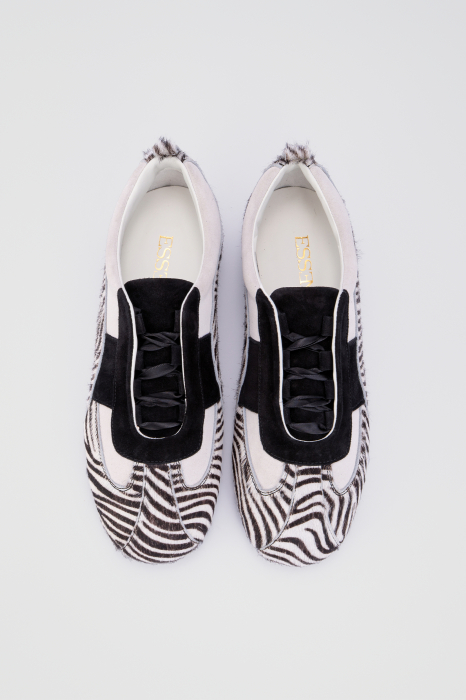 Calin 2 PM Pony Zebra [3]