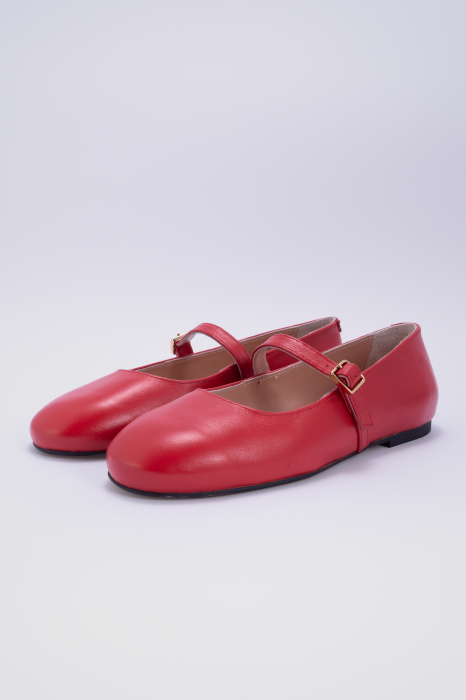 Carla Rosu Coral [4]