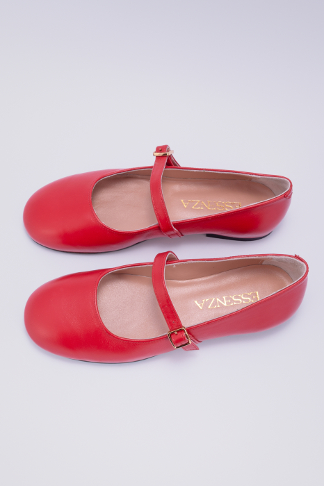 Carla Rosu Coral [6]