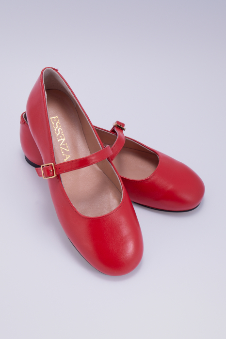 Carla Rosu Coral [3]
