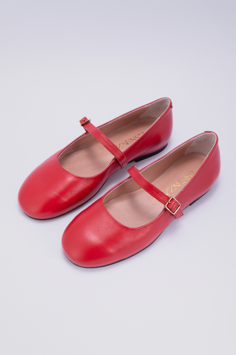 Carla Rosu Coral [2]