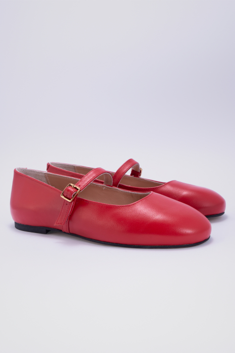 Carla Rosu Coral [5]