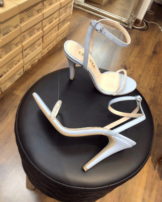 Chiara Baby Blue [2]