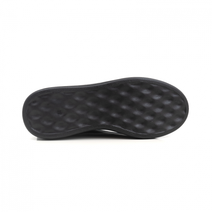 C127 ankle boots black [4]