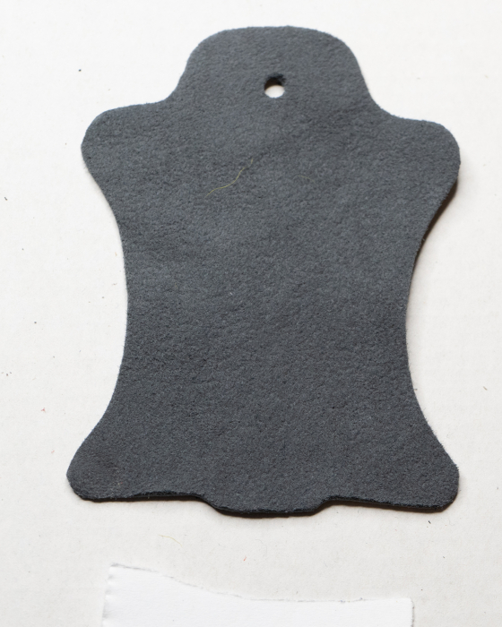 Gri velur 327 [2]