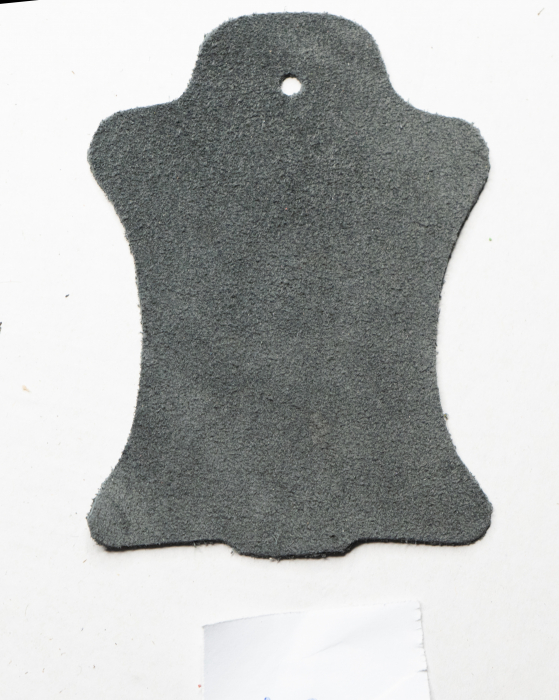 Gri velur 681 [2]