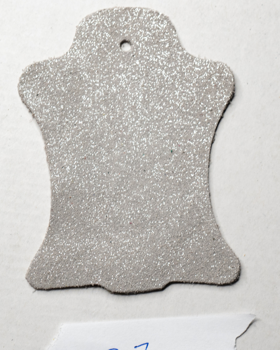 Gri velur sclipici 237 [2]