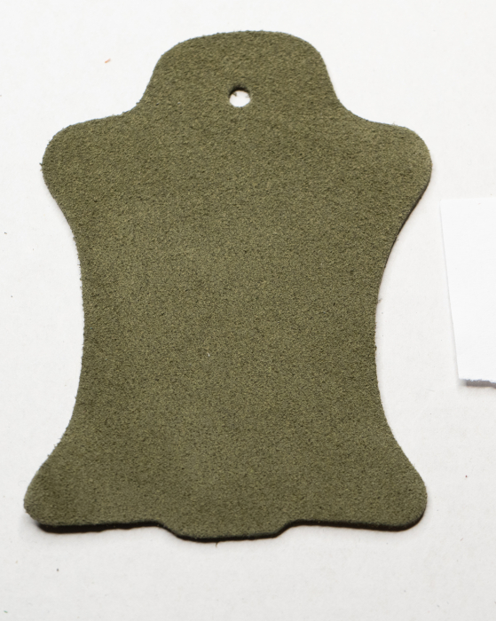 Kaki velur 694 [2]