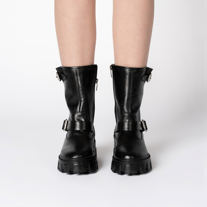 Lilou Black [3]